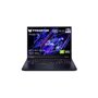 Portable Acer Predator Helios 16 PH16-72-79YU Intel Core i7-14700HX 32GB DDRS5 1