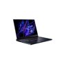 Portable Acer Predator Helios 16 PH16-72-79YU Intel Core i7-14700HX 32GB DDRS5 1