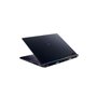 Portable Acer Predator Helios 16 PH16-72-79YU Intel Core i7-14700HX 32GB DDRS5 1