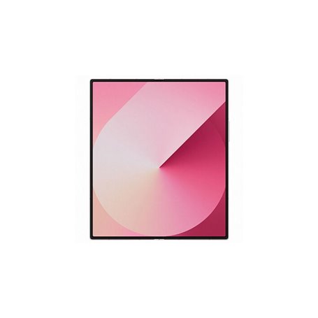 Smartphone Galaxy Z Fold6 5G Rose 256Go 12Go Ecran Pliable 7
