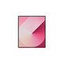 Smartphone Galaxy Z Fold6 5G Rose 256Go 12Go Ecran Pliable 7