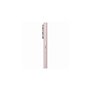 Smartphone Galaxy Z Fold6 5G Rose 256Go 12Go Ecran Pliable 7,6'' 2176x1856 Batte