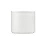 Samsung VG-FBB3BA Batterie