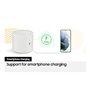 Samsung VG-FBB3BA Batterie
