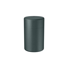 Samsung VG-SCLA00G étui pour projecteur ABS
