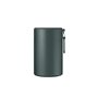 Samsung VG-SCLA00G étui pour projecteur ABS, Polycarbonate (PC) Vert