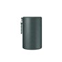 Samsung VG-SCLA00G étui pour projecteur ABS, Polycarbonate (PC) Vert