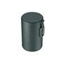 Samsung VG-SCLA00G étui pour projecteur ABS, Polycarbonate (PC) Vert