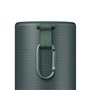 Samsung VG-SCLA00G étui pour projecteur ABS, Polycarbonate (PC) Vert