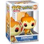 POP POKEMON - OUISTICRAM