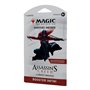 MTG: ASSASSIN'S CREED - BOOSTER (BLISTER)