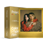 Double Pack 16 Films Photo pour NOW i-Type Golden Mom Polaroid