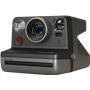 Appareil photo Instantané NOW i-Type The Mandalorian Polaroid