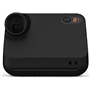 Appareil photo Instantané GO Noir Polaroid