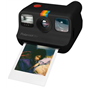 Appareil photo Instantané GO Noir Polaroid
