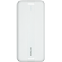 Powerbank 10000mAh 10W Blanc Rivacase