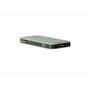 Powerbank Fuel Serie 5 USB A+C+C Power Delivery 10000mAh Verte - 100% Plastique recyclé Xtorm