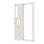 Coque Résine Galaxy Z Fold 6 Art Déco PARIS 2024 -Fabriquée en France JO 2024