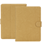 Etui Tablette 10.1-11" Beige Rivacase