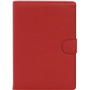 Etui Tablette 10.1-11" Rouge Rivacase