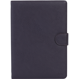 Etui Tablette 10.1-11" Violet Rivacase