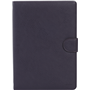 Etui Tablette 10.1-11" Violet Rivacase