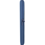 Housse de PC 13.3" / 14" Bleu foncé Rivacase