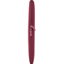 Housse de PC 13.3" / 14" Rouge Rivacase