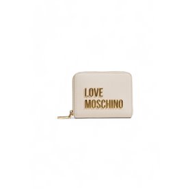 Love Moschino Portefeuille Femme 95697