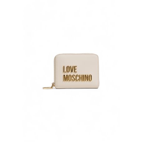 Love Moschino Portefeuille Femme 95697