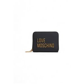 Love Moschino Portefeuille Femme 95696