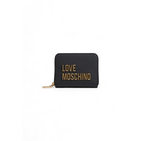 Love Moschino Portefeuille Femme 95696