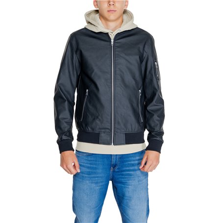 Jack & Jones Veste Homme 95695