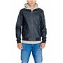 Jack & Jones Veste Homme 95695