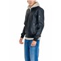 Jack & Jones Veste Homme 95695