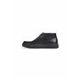 Clarks Chaussure Derbie Homme 95692