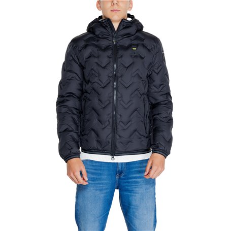 Blauer Veste Homme 95691