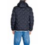 Blauer Veste Homme 95691