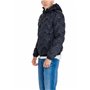 Blauer Veste Homme 95691