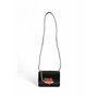 Love Moschino Sac Femme 95690