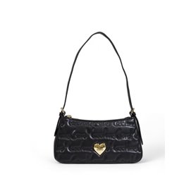 Love Moschino Sac Femme 95689