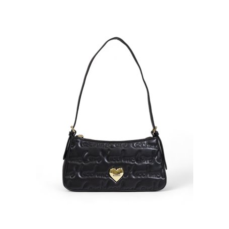 Love Moschino Sac Femme 95689