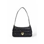 Love Moschino Sac Femme 95689