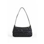 Love Moschino Sac Femme 95689