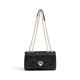 Love Moschino Sac Femme 95688