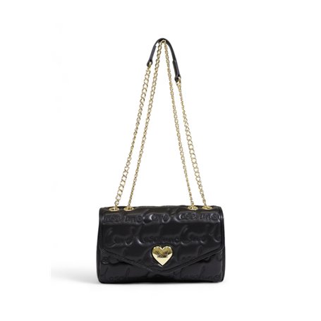 Love Moschino Sac Femme 95688