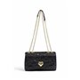 Love Moschino Sac Femme 95688