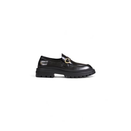 Love Moschino Mocassin Femme 95687