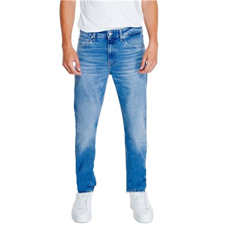 Calvin Klein Jeans Jeans Homme 95683