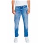 Calvin Klein Jeans Jeans Homme 95683